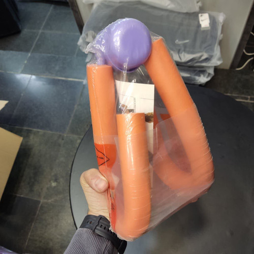 خرید انلاین قیچی پیلاتس