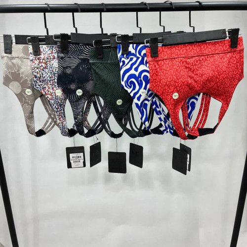 خرید انلاین نیمتنه ورزشی