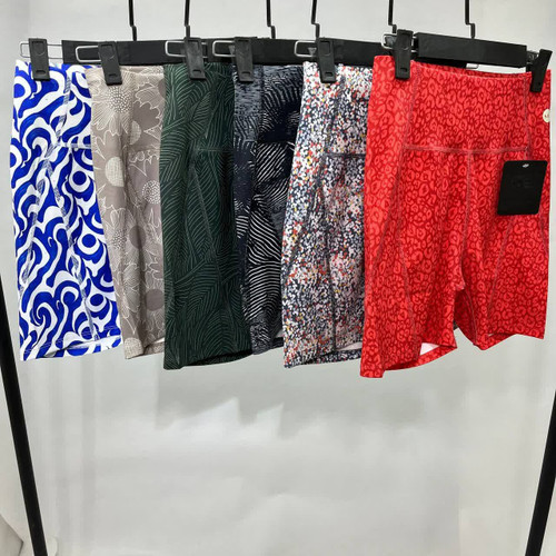 خرید بایکر ورزشی