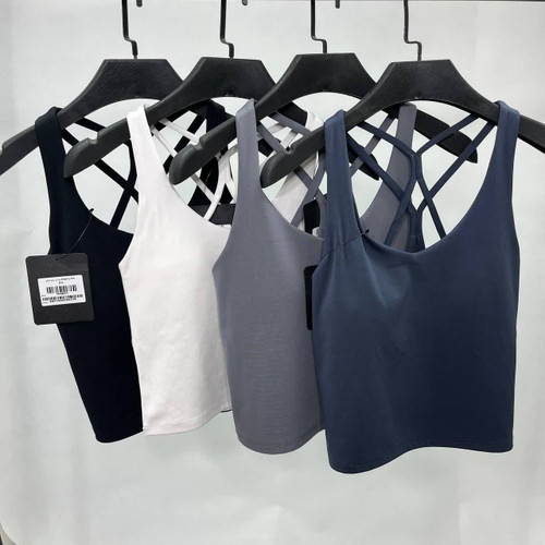 خرید نیمتنه کراپ