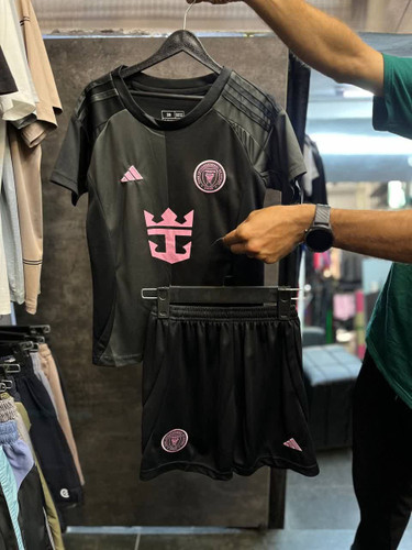 خرید لباس مسی