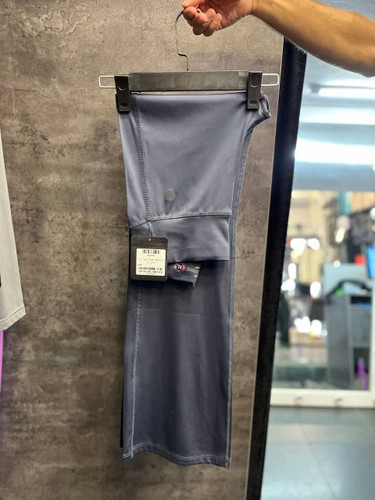 خرید لگ ورزشی زنانه