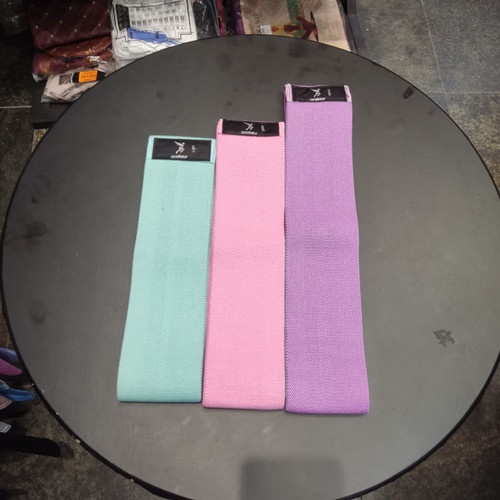 خرید کش لوپ