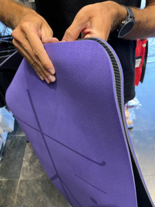 خرید مت یوگا ورزشی