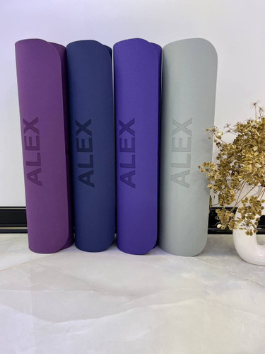 خرید مت الکس