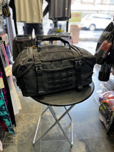 خرید ساک ورزشی