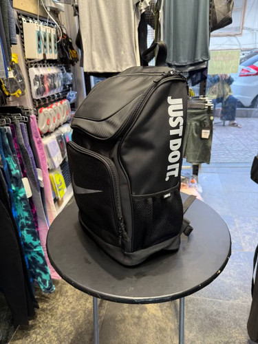 خرید انلاین کوله پشتی