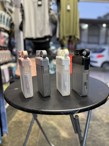 خرید قمقمه کتابی