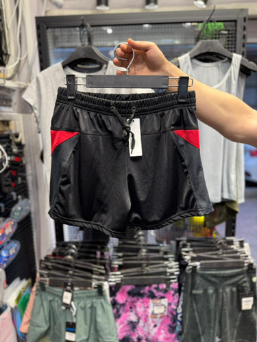 خرید مایو مردانه