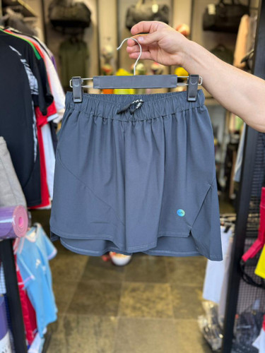 خرید شلوارک ورزشی