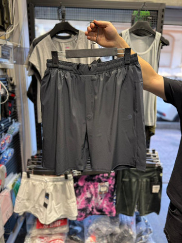 خرید شلوارک کشاله دار