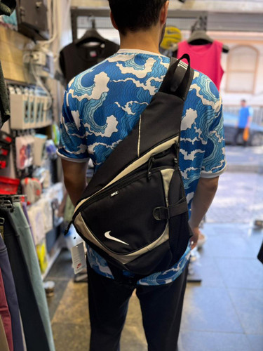 خرید انلاین کوله