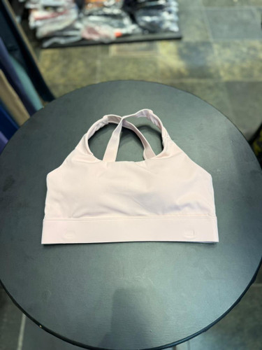 خرید نیمتنه قزن دار