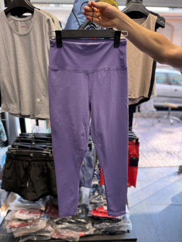 خرید انلاین لگ