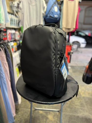 خرید انلاین کوله