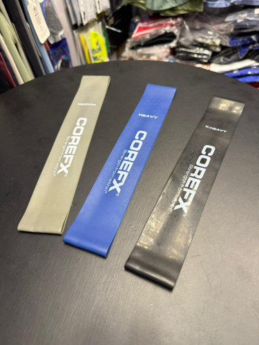 خرید کش مینی لوپ