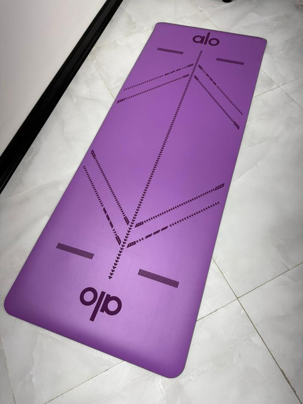 قیمت مت ورزشی