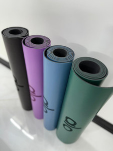 قیمت مت پی یو