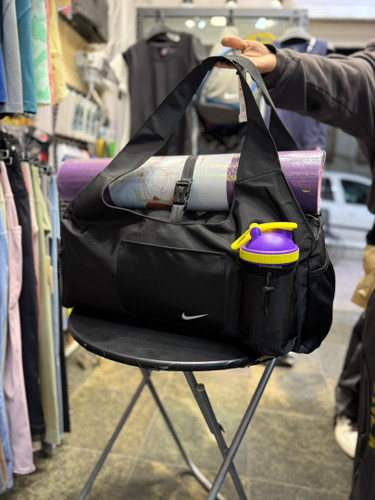 خرید ساک ورزشی