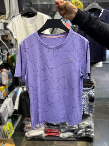 خرید تیشرت ورزشی