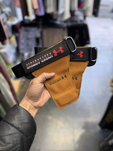 خرید کفبند ورزشی