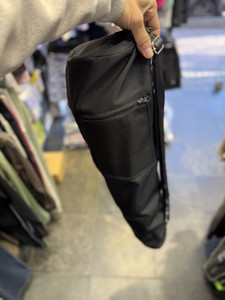 قیمت کاور مت یوگا