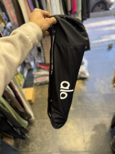 خرید انلاین کاور مت یوگا