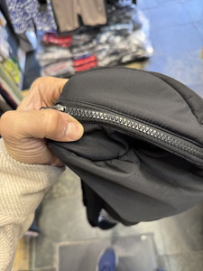 قیمت مت یوگا